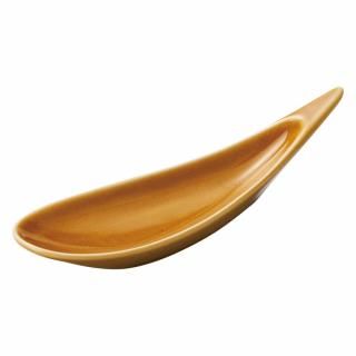737-10-27J ߤӳƻvol.5 ߥ塼  ̳