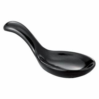 737-19-79J ߤӳƻvol.5   ̳