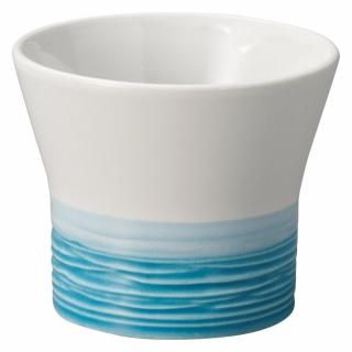 737-27-77J ߤӳƻvol.5 ǥȥåס ̳