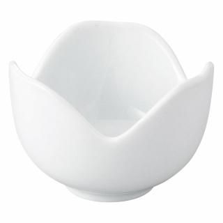 738-4-21J ߤӳƻvol.5 ܡ  ̳