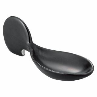 738-6-71J ߤӳƻvol.5 ȥ졼  ̳