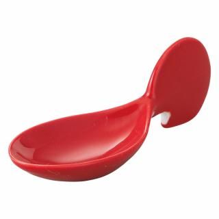 738-7-71J ߤӳƻvol.5 ȥ졼  ̳