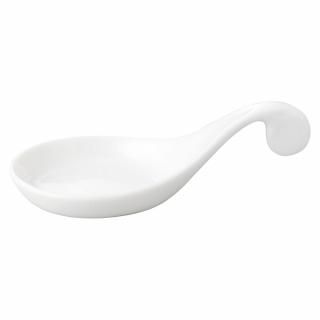 738-8-71J ߤӳƻvol.5 ȥ졼S  ̳