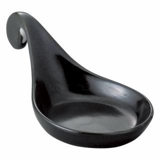 738-9-71J ߤӳƻvol.5 ȥ졼S  ̳