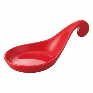 738-10-71J ߤӳƻvol.5 ȥ졼S  ̳