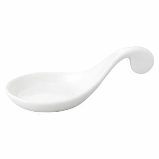 738-11-71J ߤӳƻvol.5 ȥ졼L  ̳