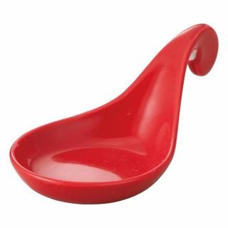 738-13-71J ߤӳƻvol.5 ȥ졼L  ̳