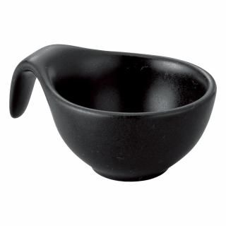 738-15-22J ߤӳƻvol.5 ܡ ̳