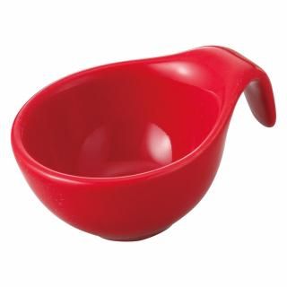 738-16-22J ߤӳƻvol.5 ܡ ̳