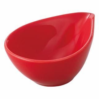 738-20-22J ߤӳƻvol.5 Ҹ̣ ̳