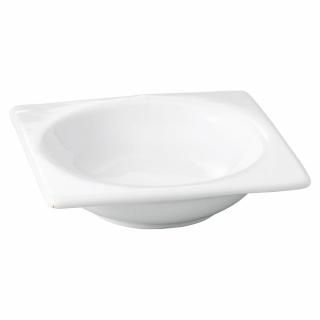 738-28-25J ߤӳƻvol.5 ʥۥ磻10cm⡼ǥå ̳