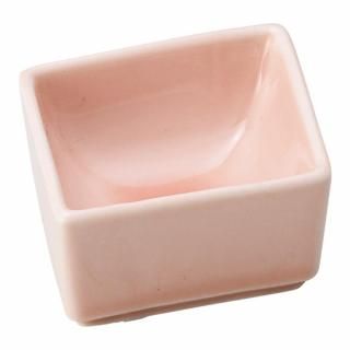 738-37-43J ߤӳƻvol.5 å奫å ԥ󥯥 ̳