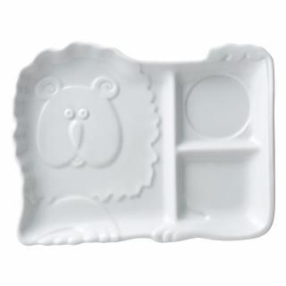 739-14-21J ߤӳƻvol.5 饤ץ졼 ̳