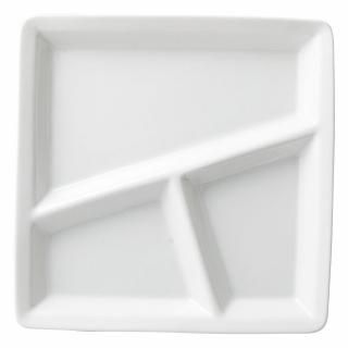 739-16-21J ߤӳƻvol.5 ƫȥץ졼 ̳