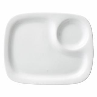 739-17-25J ߤӳƻvol.5 ʥۥ磻Ȼͳѥ⡼˥󥰥ץ졼 ̳