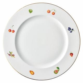 743-1-26J ߤӳƻvol.5 ե롼ĥХåȡʺǹܡ㥤ʡ 14ץ졼 ̳