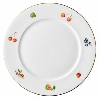 743-2-26J ߤӳƻvol.5 ե롼ĥХåȡʺǹܡ㥤ʡ 12ץ졼 ̳