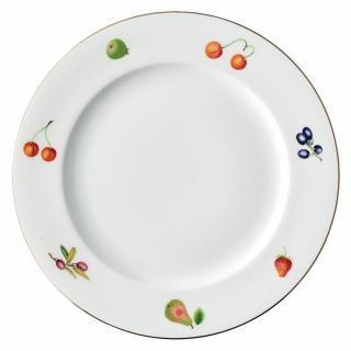 743-3-26J ߤӳƻvol.5 ե롼ĥХåȡʺǹܡ㥤ʡ 10 1/2ץ졼 ̳