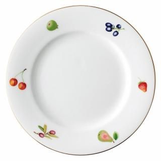 743-4-26J ߤӳƻvol.5 ե롼ĥХåȡʺǹܡ㥤ʡ 8ץ졼 ̳