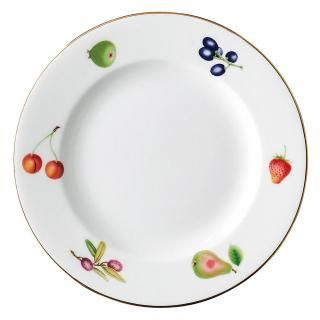 743-5-26J ߤӳƻvol.5 ե롼ĥХåȡʺǹܡ㥤ʡ 6 1/2ץ졼 ̳