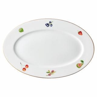 743-6-26J ߤӳƻvol.5 ե롼ĥХåȡʺǹܡ㥤ʡ 14ץ饿 ̳