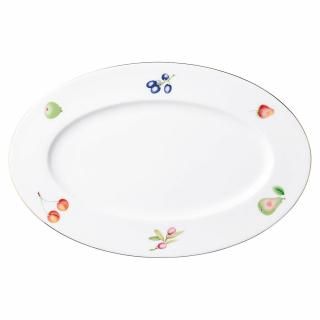 743-7-26J ߤӳƻvol.5 ե롼ĥХåȡʺǹܡ㥤ʡ 12ץ饿 ̳