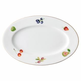 743-8-26J ߤӳƻvol.5 ե롼ĥХåȡʺǹܡ㥤ʡ 9ץ饿 ̳