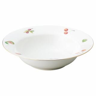 743-9-26J ߤӳƻvol.5 ե롼ĥХåȡʺǹܡ㥤ʡ 10ܡ ̳