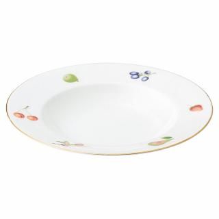 743-10-26J ߤӳƻvol.5 ե롼ĥХåȡʺǹܡ㥤ʡ 9ॹ ̳
