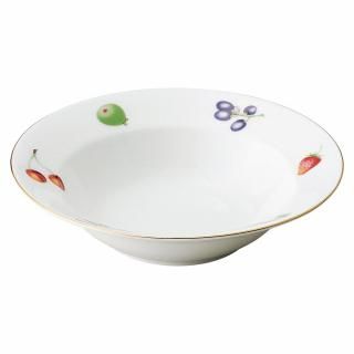 743-12-26J ߤӳƻvol.5 ե롼ĥХåȡʺǹܡ㥤ʡ 6 1/4ե롼Ļ ̳
