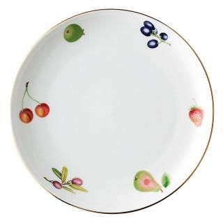 743-14-26J ߤӳƻvol.5 ե롼ĥХåȡʺǹܡ㥤ʡ 6᥿ ̳