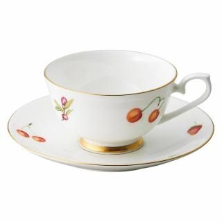 743-17-26J ߤӳƻvol.5 ե롼ĥХåȡʺǹܡ㥤ʡ ҡһ ̳