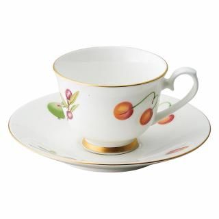 743-20-26J ߤӳƻvol.5 ե롼ĥХåȡʺǹܡ㥤ʡ ǥߥһ ̳