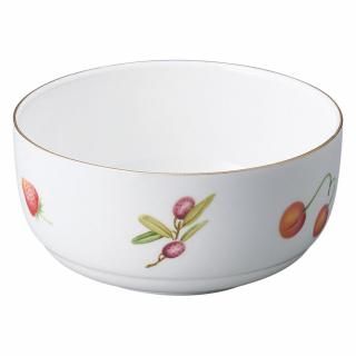 743-24-26J ߤӳƻvol.5 ե롼ĥХåȡʺǹܡ㥤ʡ Ωܡ ̳