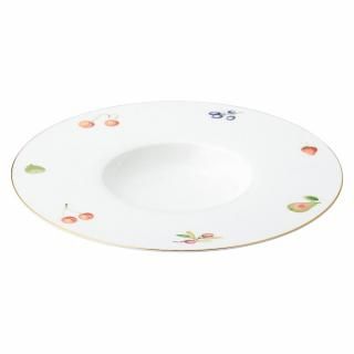 743-26-26J ߤӳƻvol.5 ե롼ĥХåȡʺǹܡ㥤ʡ åץץ졼 ̳