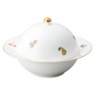 743-27-26J ߤӳƻvol.5 ե롼ĥХåȡʺǹܡ㥤ʡ 30.5cmեܡ ̳