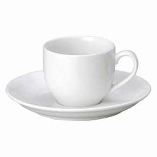 744-3-37J ߤӳƻvol.5 䥻 ǥߥһ ̳