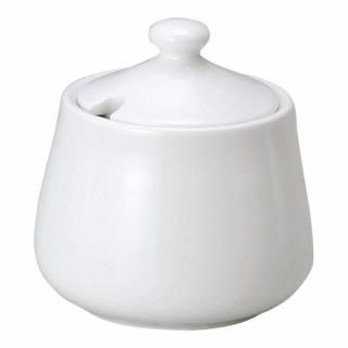 744-28-37J ߤӳƻvol.5 䥻 奬 ̳