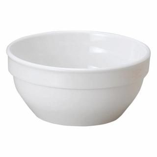 744-36-37J ߤӳƻvol.5 䥻 åܡ L ̳