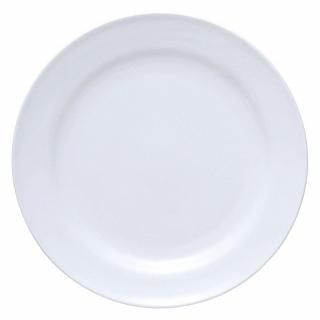 744-39-37J ߤӳƻvol.5 䥻 7 1/2ߡȻ ̳
