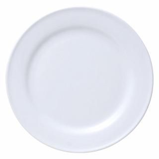 744-40-37J ߤӳƻvol.5 䥻 9ߡȻ ̳