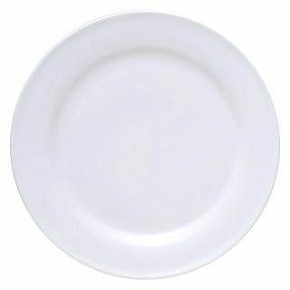 744-41-37J ߤӳƻvol.5 䥻 10ߡȻ ̳
