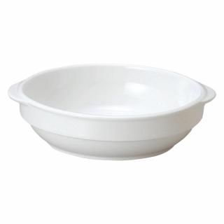 744-42-37J ߤӳƻvol.5 䥻 å饿 S ̳