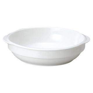 744-43-37J ߤӳƻvol.5 䥻 å饿 M ̳