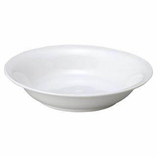 744-45-37J ߤӳƻvol.5 䥻 7 1/2 ̳