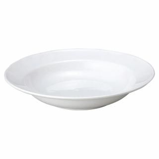 744-46-37J ߤӳƻvol.5 䥻 9 ̳