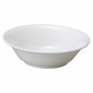 744-51-37J ߤӳƻvol.5 䥻 6 1/2ȥߥ ̳