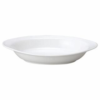 744-52-37J ߤӳƻvol.5 䥻 饿 ̳