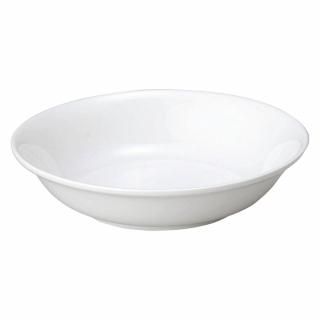 744-53-37J ߤӳƻvol.5 䥻 5 1/2ե롼 ̳