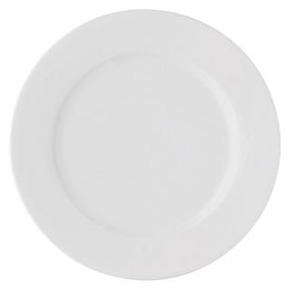 745-2-7J ߤӳƻvol.5 GIGA TA111 11ץ졼 ̳